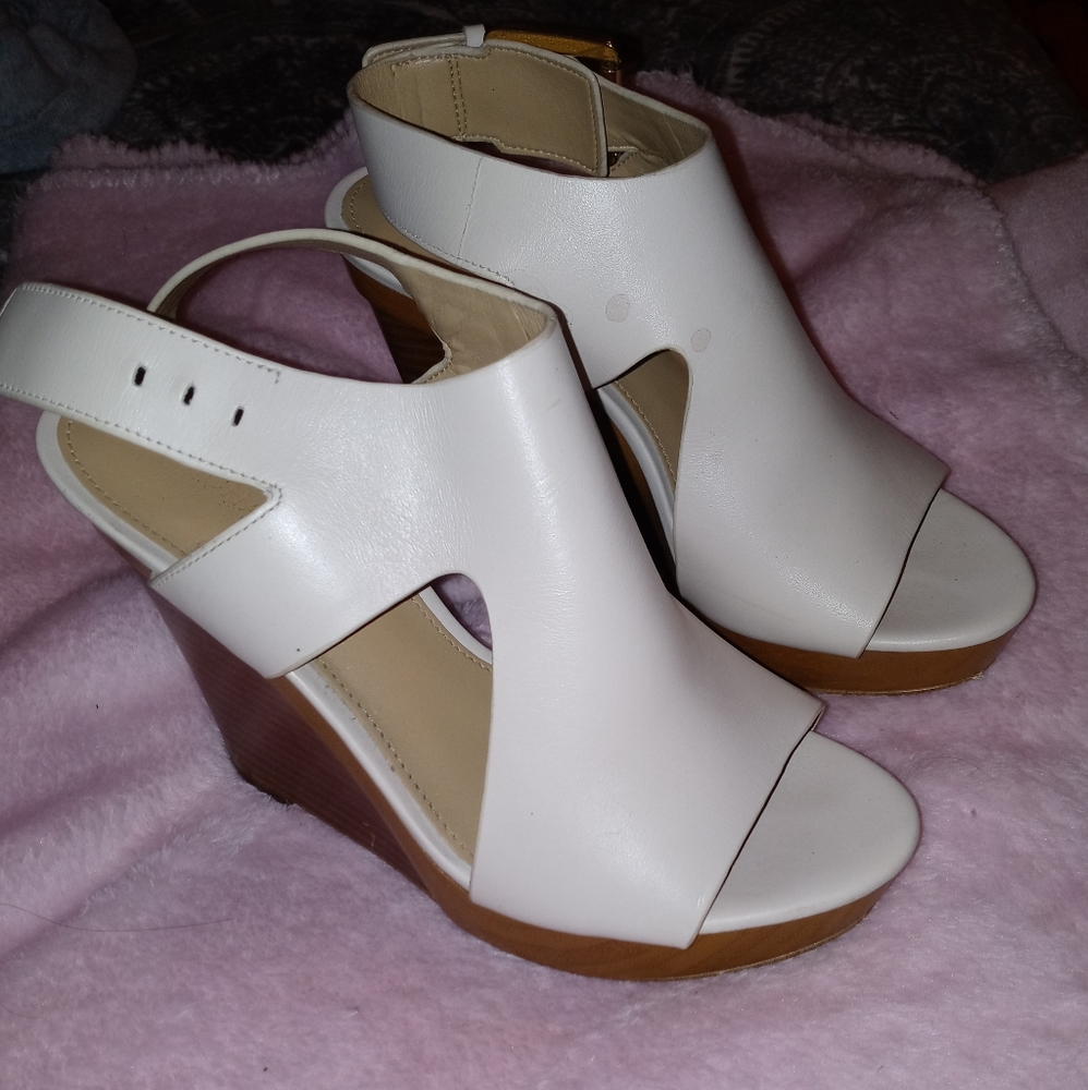 Michael Kors Heels